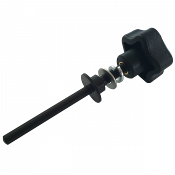 RL-40099